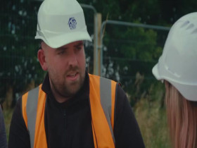 Digging For Britain S12E04 Roman Crime And Ancient DNA 480p x264-mSD EZTV