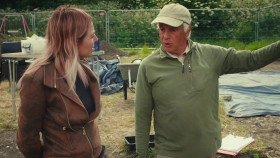 Digging For Britain S12E05 Chariots And Slaves 1080p HDTV H264-FTP EZTV