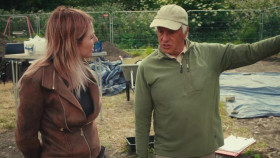 Digging For Britain S12E05 Chariots And Slaves XviD-AFG EZTV