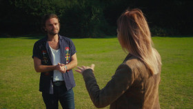 Digging For Britain S12E06 Lost Mansions And Impaled Prisoners 1080p HDTV H264-FTP EZTV