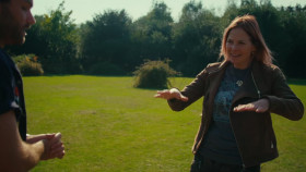 Digging For Britain S12E06 Lost Mansions And Impaled Prisoners 1080p HEVC x265-MeGusta EZTV