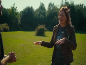 Digging For Britain S12E06 Lost Mansions And Impaled Prisoners 480p x264-mSD EZTV