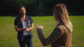 Digging For Britain S12E06 Lost Mansions And Impaled Prisoners XviD-AFG EZTV