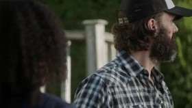 Diggstown S01E01 720p WEBRip x265-MiNX EZTV