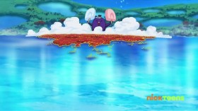 Digimon Fusion S01E11 Ice to See You Angie HDTV x264-W4F EZTV
