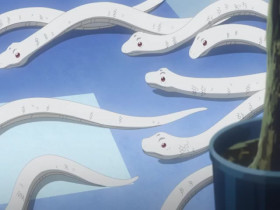 Digimon Ghost Game S01E05 480p x264-mSD EZTV
