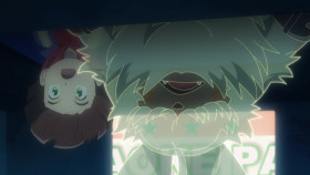 Digimon Ghost Game S01E06 720p WEB H264-SENPAI EZTV
