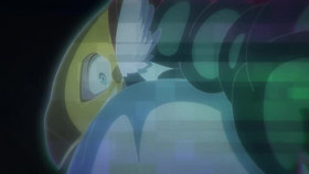 Digimon Ghost Game S01E06 XviD-AFG EZTV