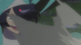 Digimon Ghost Game S01E08 1080p HEVC x265-MeGusta EZTV