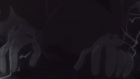 Digimon Ghost Game S01E08 1080p WEB H264-SENPAI EZTV