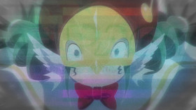 Digimon Ghost Game S01E09 1080p WEB H264-SENPAI EZTV