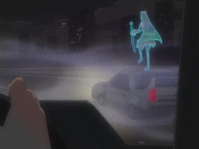 Digimon Ghost Game S01E09 480p x264-mSD EZTV