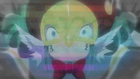 Digimon Ghost Game S01E09 XviD-AFG EZTV