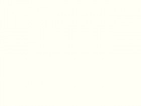 Digimon Ghost Game S01E10 480p x264-mSD EZTV