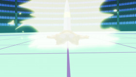 Digimon Ghost Game S01E10 720p WEB H264-SENPAI EZTV