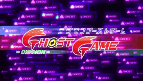 Digimon Ghost Game S01E14 XviD-AFG EZTV