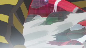Digimon Ghost Game S01E17 1080p WEB H264-SENPAI EZTV