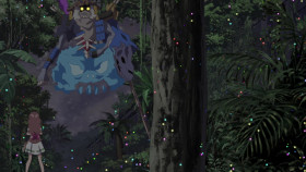 Digimon Ghost Game S01E42 1080p WEB H264-SENPAI EZTV