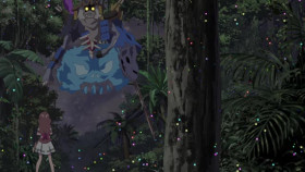 Digimon Ghost Game S01E42 XviD-AFG EZTV