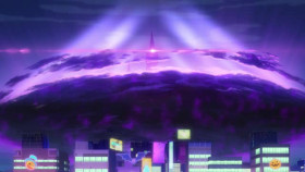 Digimon Ghost Game S01E49 XviD-AFG EZTV