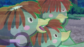 Digimon Ghost Game S01E52 1080p HEVC x265-MeGusta EZTV