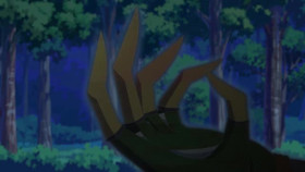 Digimon Ghost Game S01E52 XviD-AFG EZTV