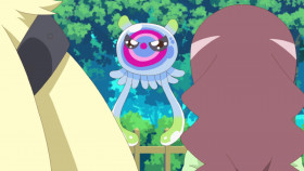 Digimon Ghost Game S01E53 1080p WEB H264-SENPAI EZTV