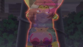 Digimon Ghost Game S01E55 XviD-AFG EZTV