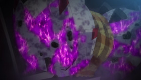 Digimon Ghost Game S01E57 1080p HEVC x265-MeGusta EZTV
