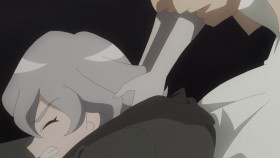 Digimon Ghost Game S01E61 1080p HEVC x265-MeGusta EZTV