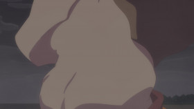 Digimon Ghost Game S01E64 1080p WEB H264-SENPAI EZTV