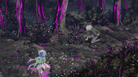 Digimon Ghost Game S01E65 XviD-AFG EZTV