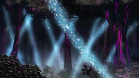 Digimon Ghost Game S01E67 XviD-AFG EZTV