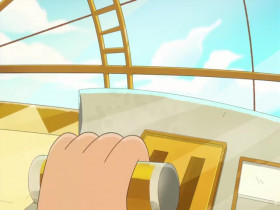 Digman S01E05 480p x264-mSD EZTV