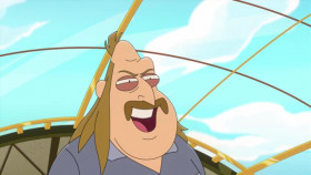 Digman S01E05 XviD-AFG EZTV