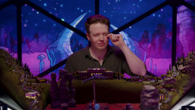 Dimension 20 S21E01 Summer Scaries 1080p DRPO WEB-DL Opus2 0 H 264-NTb EZTV