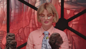 Dimension 20 S21E02 Summer Breakdown 1080p DRPO WEB-DL Opus2 0 H 264-NTb EZTV