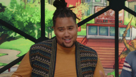 Dimension 20 S21E03 Not All Who Wanda Are Lost 1080p DRPO WEB-DL Opus2 0 H 264-NTb EZTV