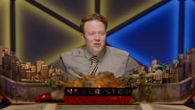 Dimension 20 S22E01 Be Kind Rewind 1080p DRPO WEB-DL Opus2 0 x264-BFM mkv EZTV