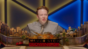 Dimension 20 S22E01 Be Kind Rewind 480p DRPO WEB-DL Opus2 0 H 264-NTb EZTV