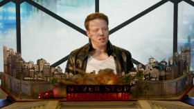 Dimension 20 S22E02 And Thats Whirred Up 1080p DRPO WEB-DL Opus2 0 x264-BFM mkv EZTV