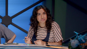 Dimension 20 S22E03 The Deluxe Royale 720p DRPO WEB-DL Opus2 0 H 264-NTb EZTV