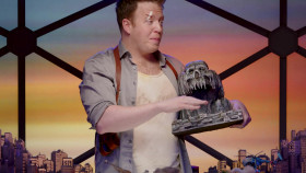 Dimension 20 S22E04 Under the Night Sun 1080p DRPO WEB-DL Opus2 0 H 264-NTb EZTV