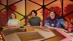 Dimension 20 S22E05 Double Death Doggy Style 1080p DRPO WEB-DL Opus2 0 x264-BFM EZTV