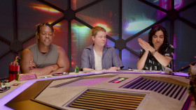 Dimension 20 S22E06 Meet the Santangelos 720p DRPO WEB-DL Opus2 0 x264-BFM EZTV