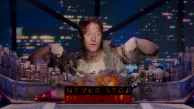 Dimension 20 S22E07 Dang Dang Revolution 1080p DRPO WEB-DL Opus2 0 H 264-NTb EZTV