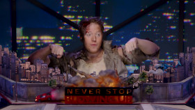 Dimension 20 S22E07 Dang Dang Revolution 720p DRPO WEB-DL Opus2 0 x264-BFM EZTV