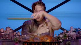 Dimension 20 S22E08 The Wings that Flap in the Night 1080p DRPO WEB-DL Opus2 0 x264-BFM EZTV