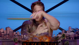 Dimension 20 S22E08 The Wings that Flap in the Night 720p DRPO WEB-DL Opus2 0 x264-BFM EZTV