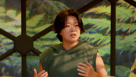 Dimension 20 S22E09 Without Our Siblings 720p DRPO WEB-DL Opus2 0 x264-BFM EZTV